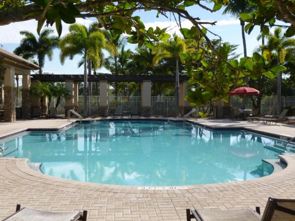 Thoroughbred Lake Estates, 5728 Gelding Ct, Lake Worth, Florida 33449, image 1