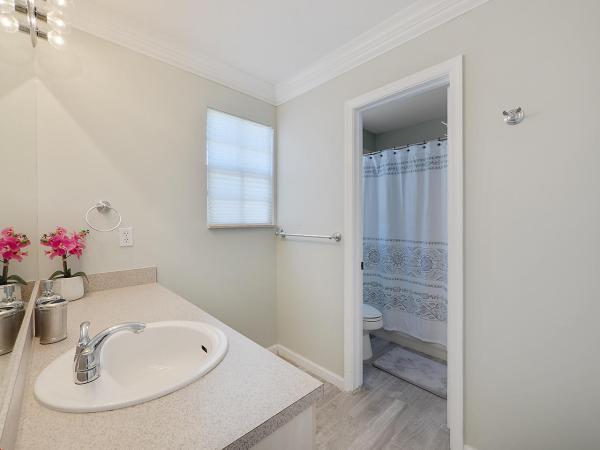 Thoroughbred Lake Estates, 5728 Gelding Ct, Lake Worth, Florida 33449, image 3