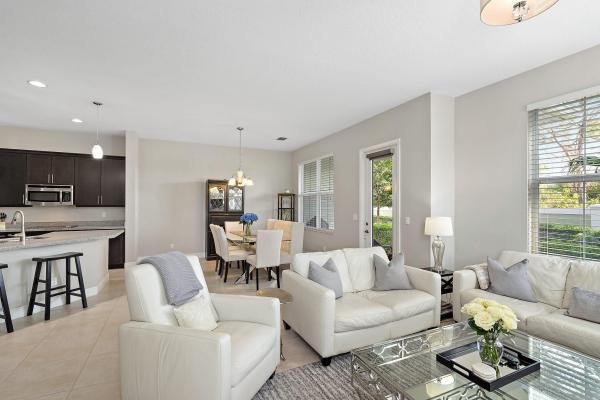 Hampton Cay, 5150 Hamilton Ct, Palm Beach Gardens, Florida 33418, image 2