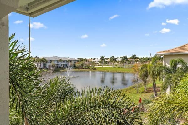 Hampton Cay, 5150 Hamilton Ct, Palm Beach Gardens, Florida 33418, image 3