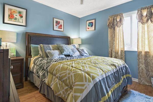 Strawberry Lakes, 5949 Strawberry Lakes Cir, Lake Worth, Florida 33463, image 1
