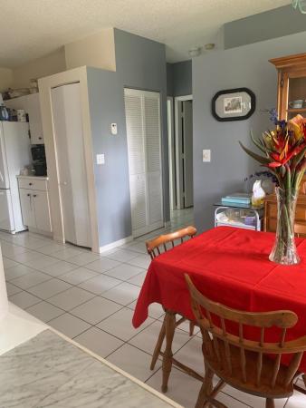 Santa Cruz, 9762 Kamena Cir, Boynton Beach, Florida 33436, image 3
