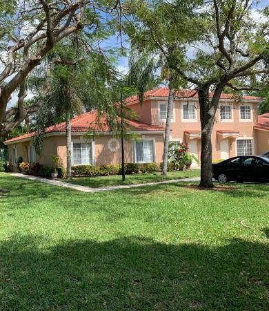 Santa Cruz, 9762 Kamena Cir, Boynton Beach, Florida 33436, image 2