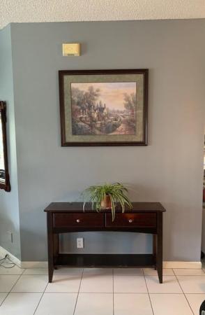 Santa Cruz, 9762 Kamena Cir, Boynton Beach, Florida 33436, image 1