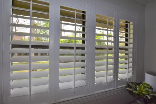 Strathmore Gate, 145 Karanda Ct, Royal Palm Beach, Florida 33411, image 2