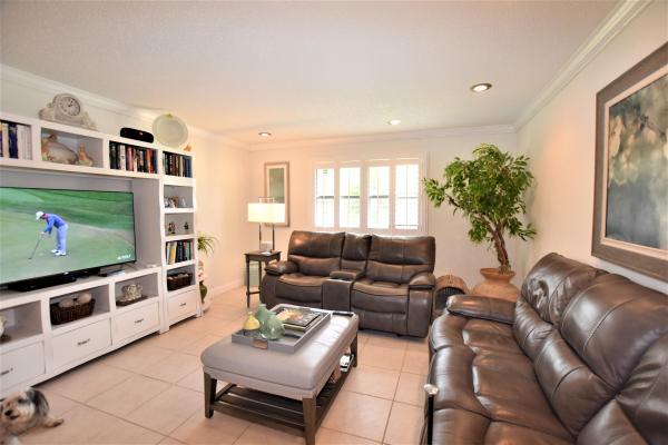 Strathmore Gate, 145 Karanda Ct, Royal Palm Beach, Florida 33411, image 1
