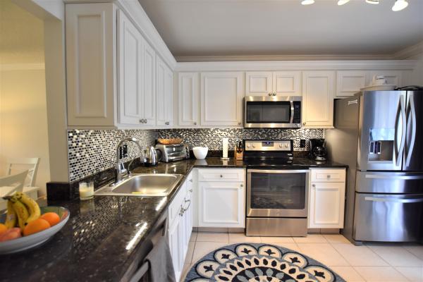 Strathmore Gate, 145 Karanda Ct, Royal Palm Beach, Florida 33411, image 3