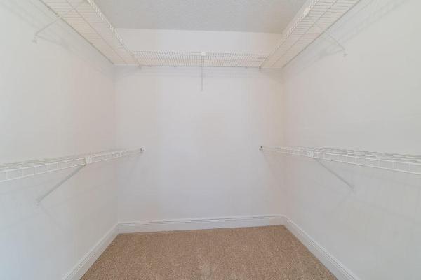 Springdale, 973 Springdale Cir, Palm Springs, Florida 33461, image 3