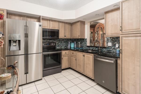 Town Villas At Moon Lake, 18760 Jolson Ave #7, Boca Raton, Florida 33496, image 1