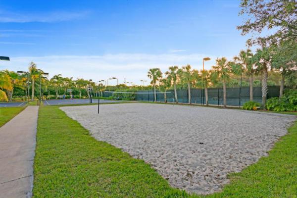 Shaughnessy Village, 9808 Stover Way, Wellington, Florida 33414, image 1