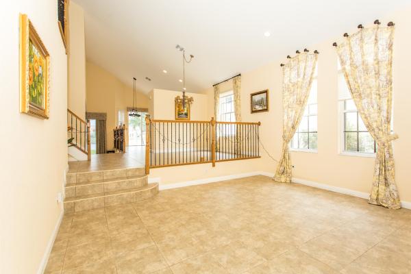 Shaughnessy Village, 9808 Stover Way, Wellington, Florida 33414, image 2