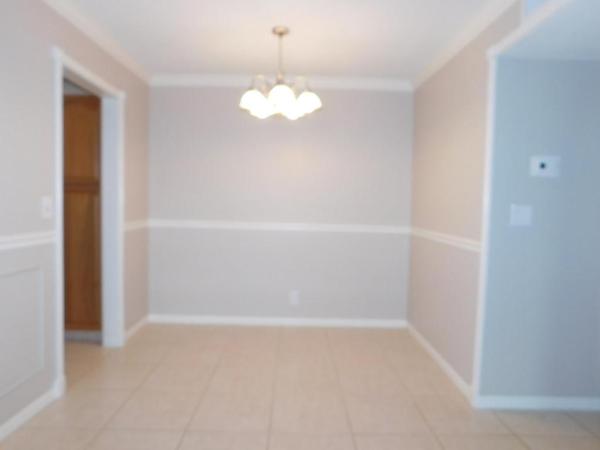 High Point Of Delray 1, 192 W High Point Ter #D, Delray Beach, Florida 33445, image 2