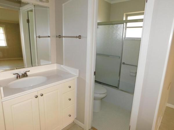 High Point Of Delray 1, 192 W High Point Ter #D, Delray Beach, Florida 33445, image 1