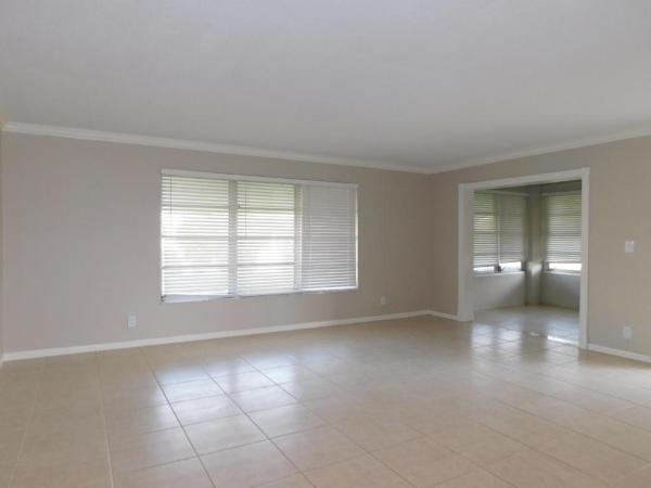 High Point Of Delray 1, 192 W High Point Ter #D, Delray Beach, Florida 33445, image 3