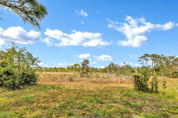 Ranch Acres, 2734 SE Ranch Acres Cir, Jupiter, Florida 33478, image 1