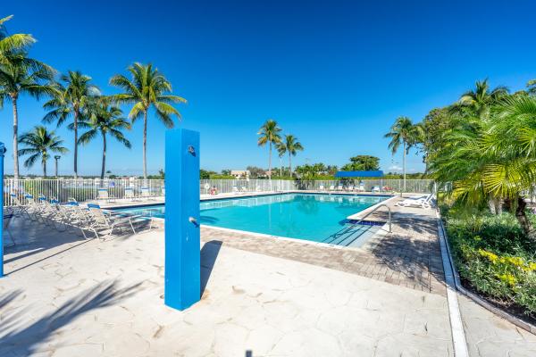 Springfield 2 At Lake Charleston, 7835 Springfield Lake Dr, Lake Worth, Florida 33467, image 1