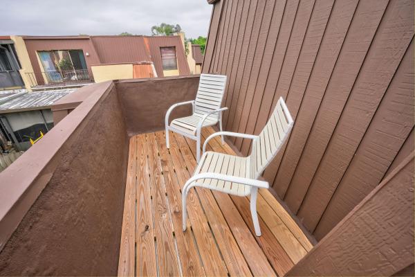 Cedar Gardens Townhouses, 3542 Gardens East Dr #B, Palm Beach Gardens, Florida 33410, image 1