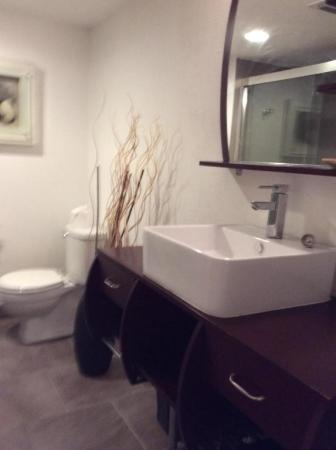 Beachtree, 2400 S Ocean Dr #6435, Fort Pierce, Florida 34949, image 1
