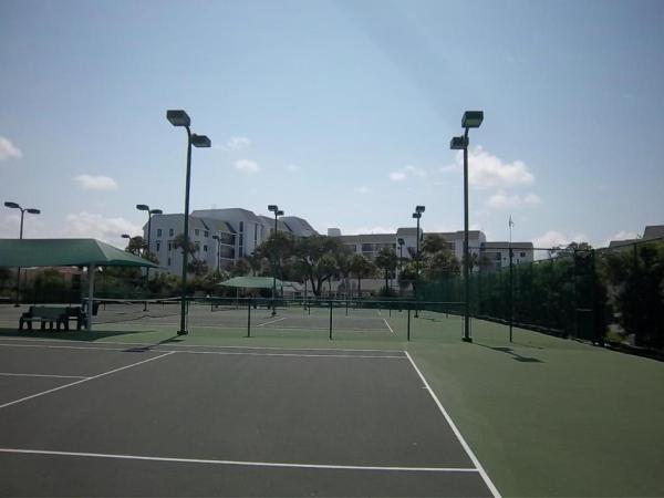 Beachtree, 2400 S Ocean Dr #6435, Fort Pierce, Florida 34949, image 2