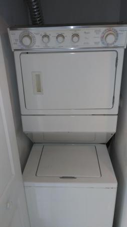 The Cove At Briar Bay, 3500 Briar Bay Blvd #104, West Palm Beach, Florida 33411, image 1