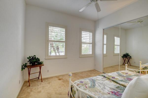 Murano At Venetian Isles, 8748 Bellido Cir, Boynton Beach, Florida 33472, image 1