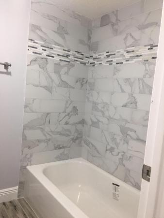 Forest Lakes Townhomes, 1717 Forest Lakes Cir #A, West Palm Beach, Florida 33406, image 1