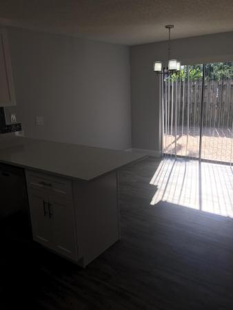 Forest Lakes Townhomes, 1717 Forest Lakes Cir #A, West Palm Beach, Florida 33406, image 2