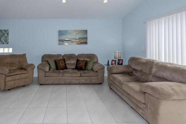 Crystal Cay At Andros Isle, 8570 Pine Cay, West Palm Beach, Florida 33411, image 1