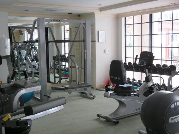 Boca Grand, 233 S Federal Hwy #703, Boca Raton, Florida 33432, image 2