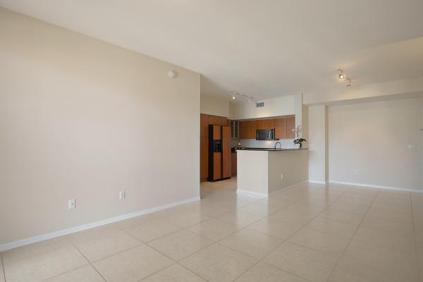 Boca Grand, 233 S Federal Hwy #703, Boca Raton, Florida 33432, image 1