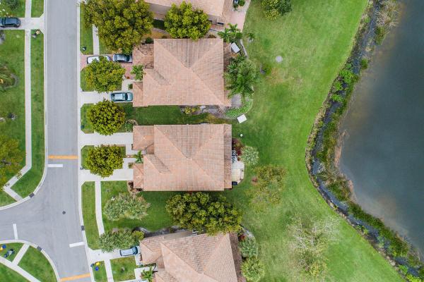 7273 Smithbrooke Dr, Lake Worth, Florida 33467, image 1