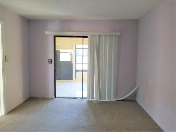 Chanteclair Villas, 1622 Palmland Dr, Boynton Beach, Florida 33436, image 2