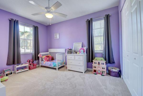 Journey's End, 6773 Houlton Cir, Lake Worth, Florida 33467, image 1
