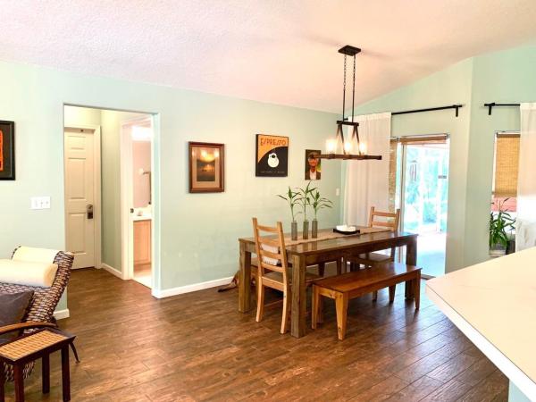 The Acreage, 16966 91st Pl, Loxahatchee, Florida 33470, image 1