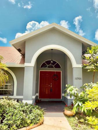 The Acreage, 16966 91st Pl, Loxahatchee, Florida 33470, image 2