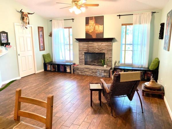 The Acreage, 16966 91st Pl, Loxahatchee, Florida 33470, image 3