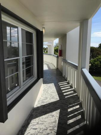 Richmond, 452 Richmond F, Deerfield Beach, Florida 33442, image 1