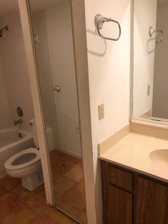 Village Of Sandalwood Lakes, 3118 31st Way, West Palm Beach, Florida 33407, image 2