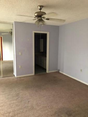 Village Of Sandalwood Lakes, 3118 31st Way, West Palm Beach, Florida 33407, image 1