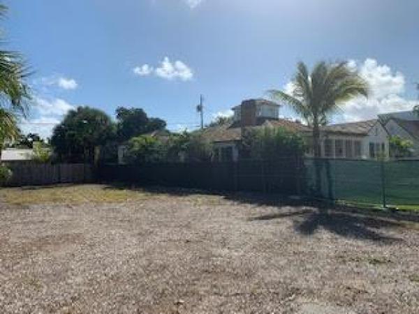 Palm Square, 53 SE 7th Ave, Delray Beach, Florida 33483, image 2