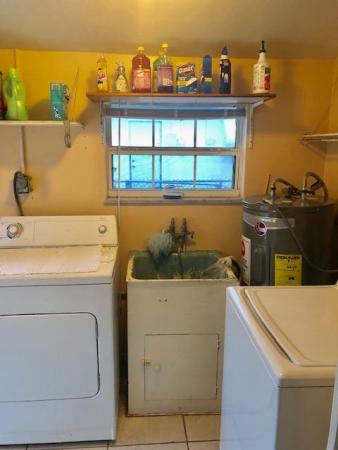 Maravilla Estates, 2713 Oleander Blvd, Fort Pierce, Florida 34982, image 1