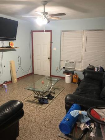 Maravilla Estates, 2713 Oleander Blvd, Fort Pierce, Florida 34982, image 2