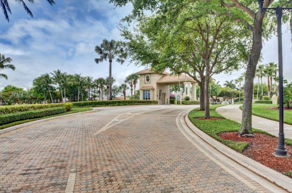 Tuscany Bay, 12180 La Vita Way, Boynton Beach, Florida 33437, image 1