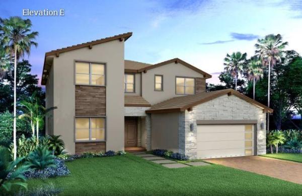 Andalucia, 5016 Beland Dr, Lake Worth, Florida 33467, image 1