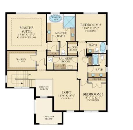 Andalucia, 5268 Beland Dr, Lake Worth, Florida 33467, image 1