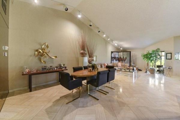 Marseilles Court At The Fountains Country Club, 6973 Fountains Cir, Lake Worth, Florida 33467, image 1