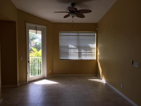 Thousand Oaks, 3130 Laurel Ridge Cir, Riviera Beach, Florida 33404, image 1
