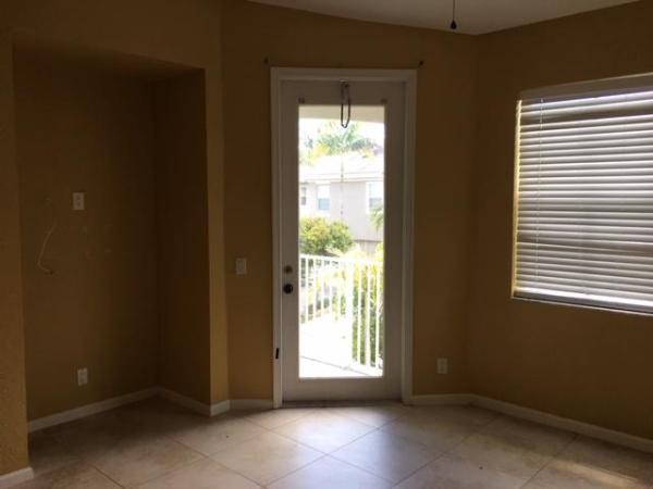 Thousand Oaks, 3130 Laurel Ridge Cir, Riviera Beach, Florida 33404, image 3