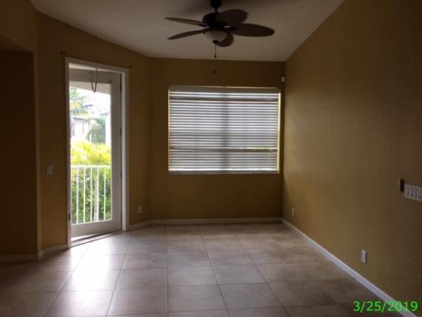Thousand Oaks, 3130 Laurel Ridge Cir, Riviera Beach, Florida 33404, image 2
