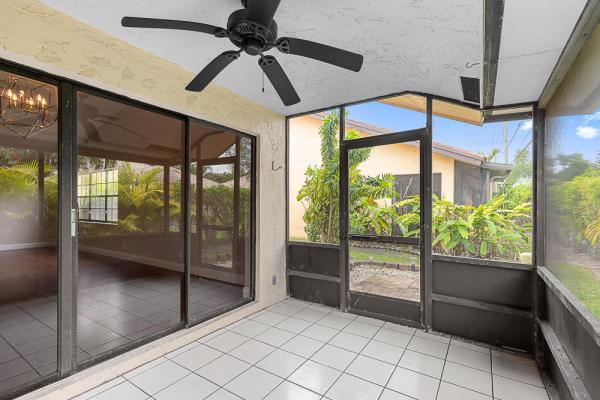 Casa Del Rey, 5237 Magellan Way W, Delray Beach, Florida 33484, image 2